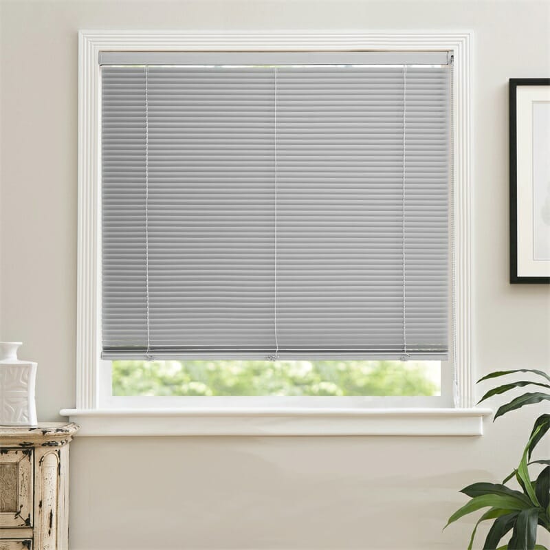 Advantages of blinds and curtains
